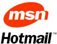 [Hotmail]