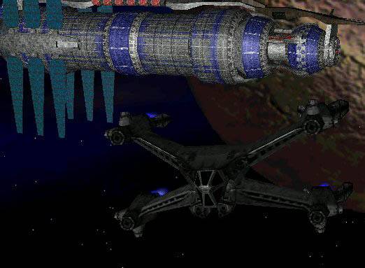 images.jpg (30518 bytes)